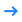 blue-arrow-right