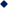 blue-arrow-right