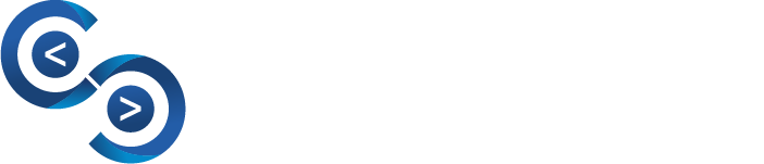 product-logo