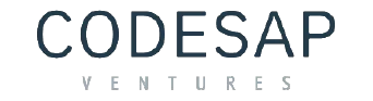 cdventures