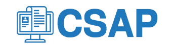 csap