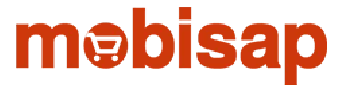 mobisap