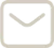 message