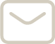 message