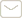 message
