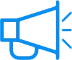 digital-marketing