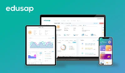 edusap