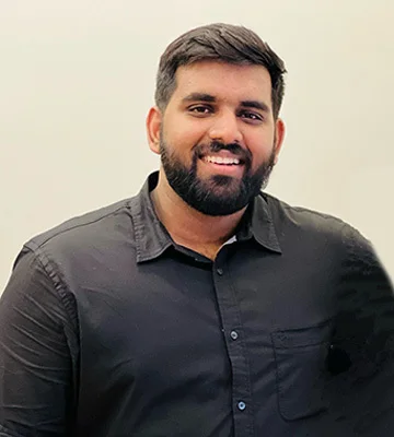 Ajmal