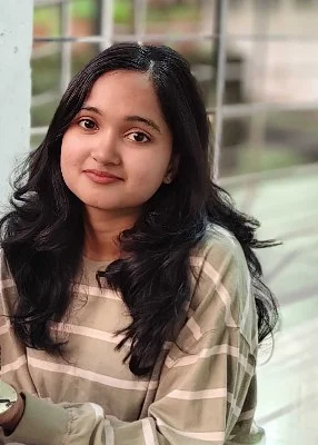 Athulya