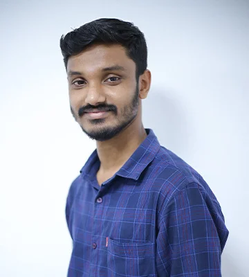 Azhar
