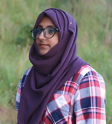 Fariya