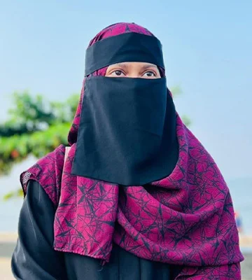 Hafsa