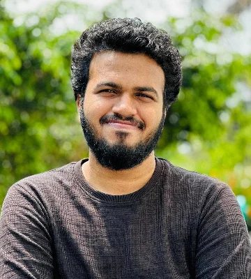 Minhaj