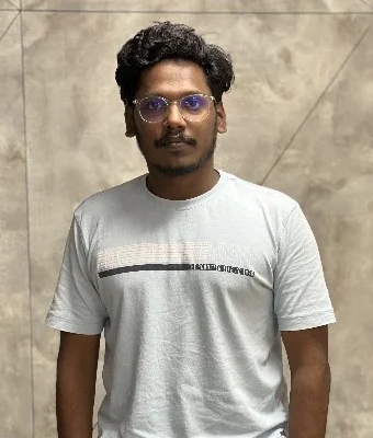 Praveen