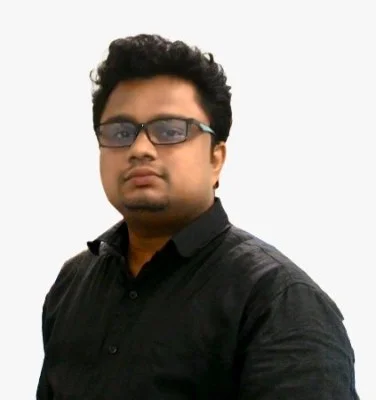 Sarath