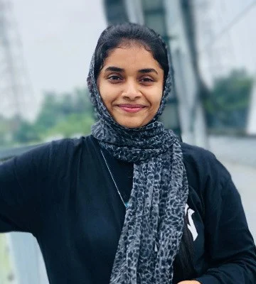 Sareena