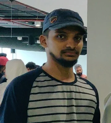 Shareef