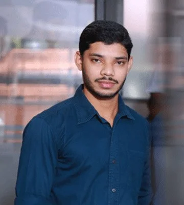 Shukoor