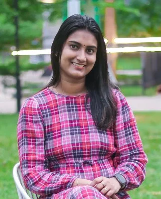 Sneha