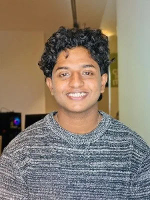 Suryalal