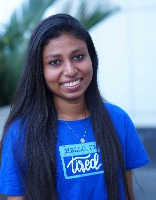Swathi