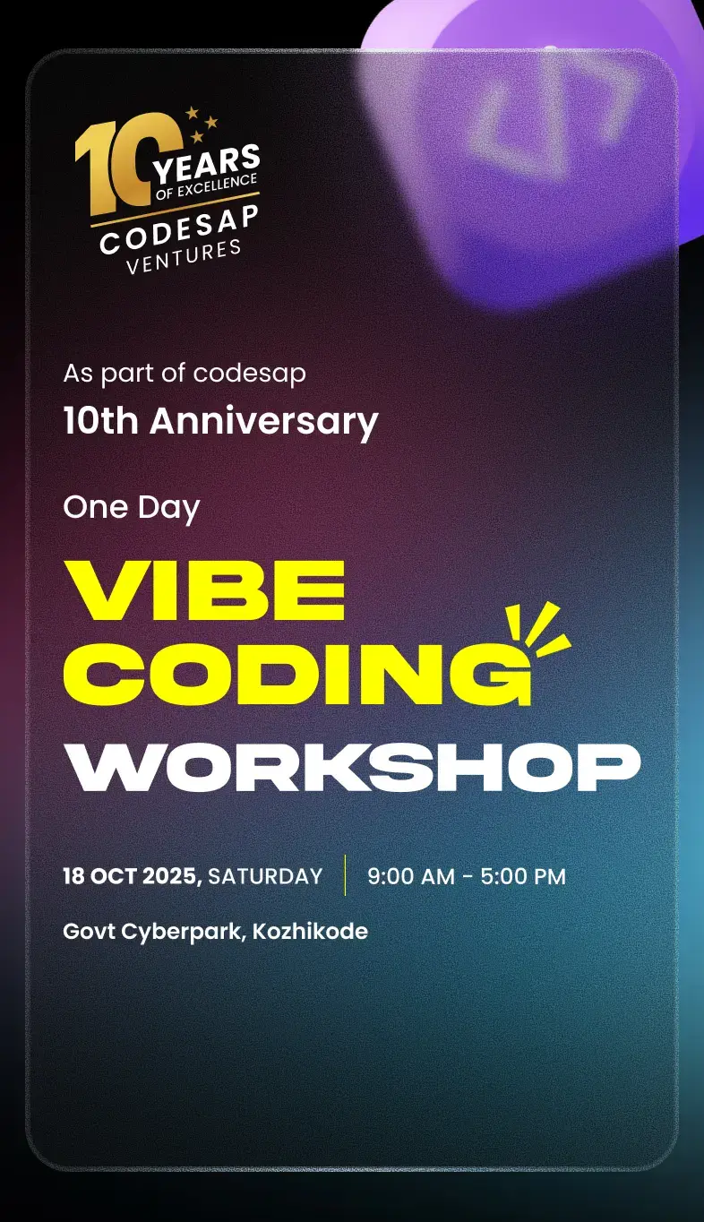 vibecode